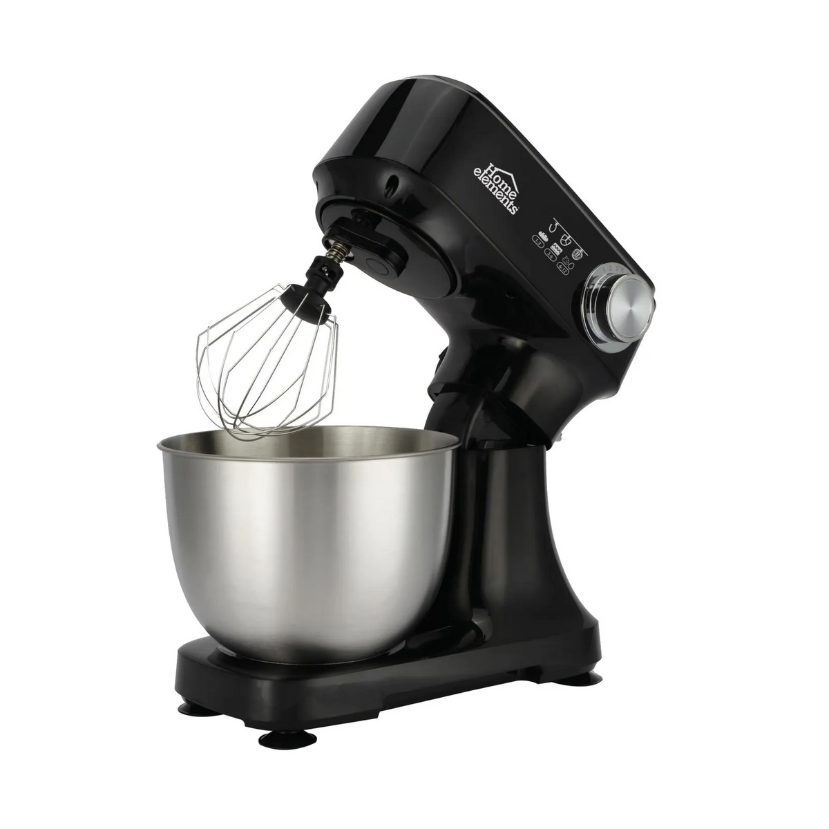 Batidora triblend pro 3 en 1 HOME ELEMENTS