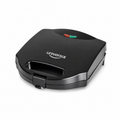 Sanduchera Ac Only universal