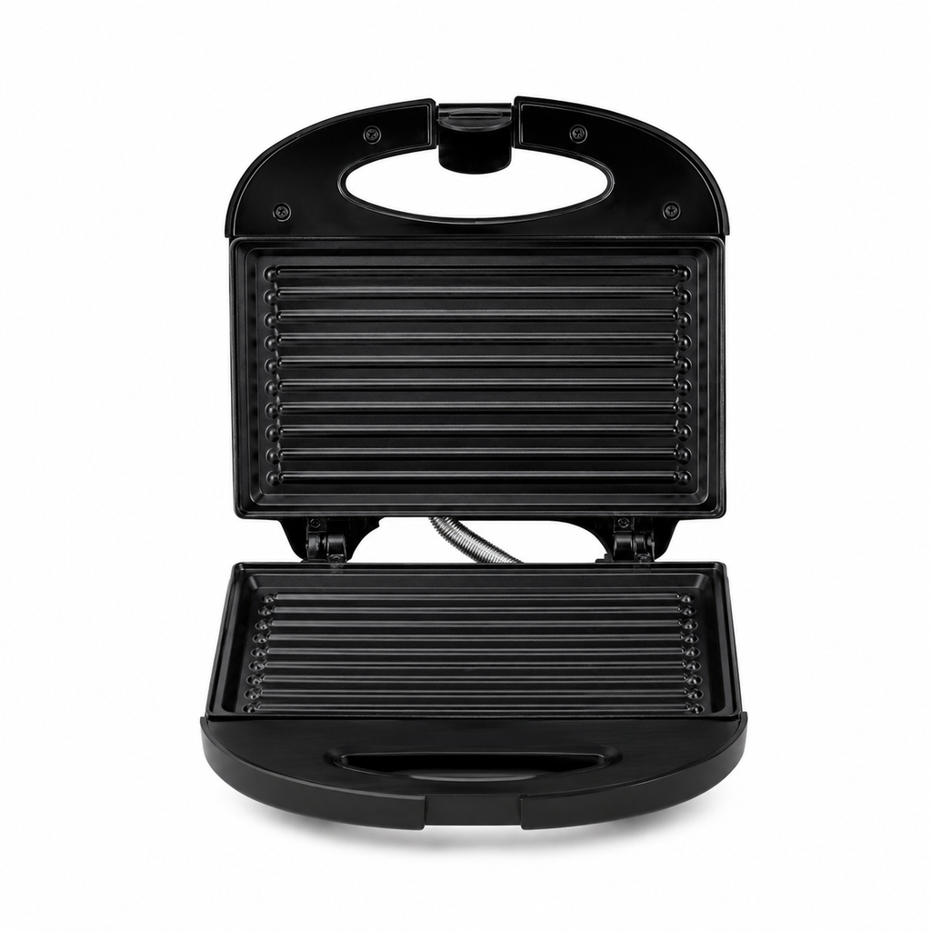 Sanduchera asador Altezza