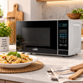 Horno microondas 20litros KALLEY