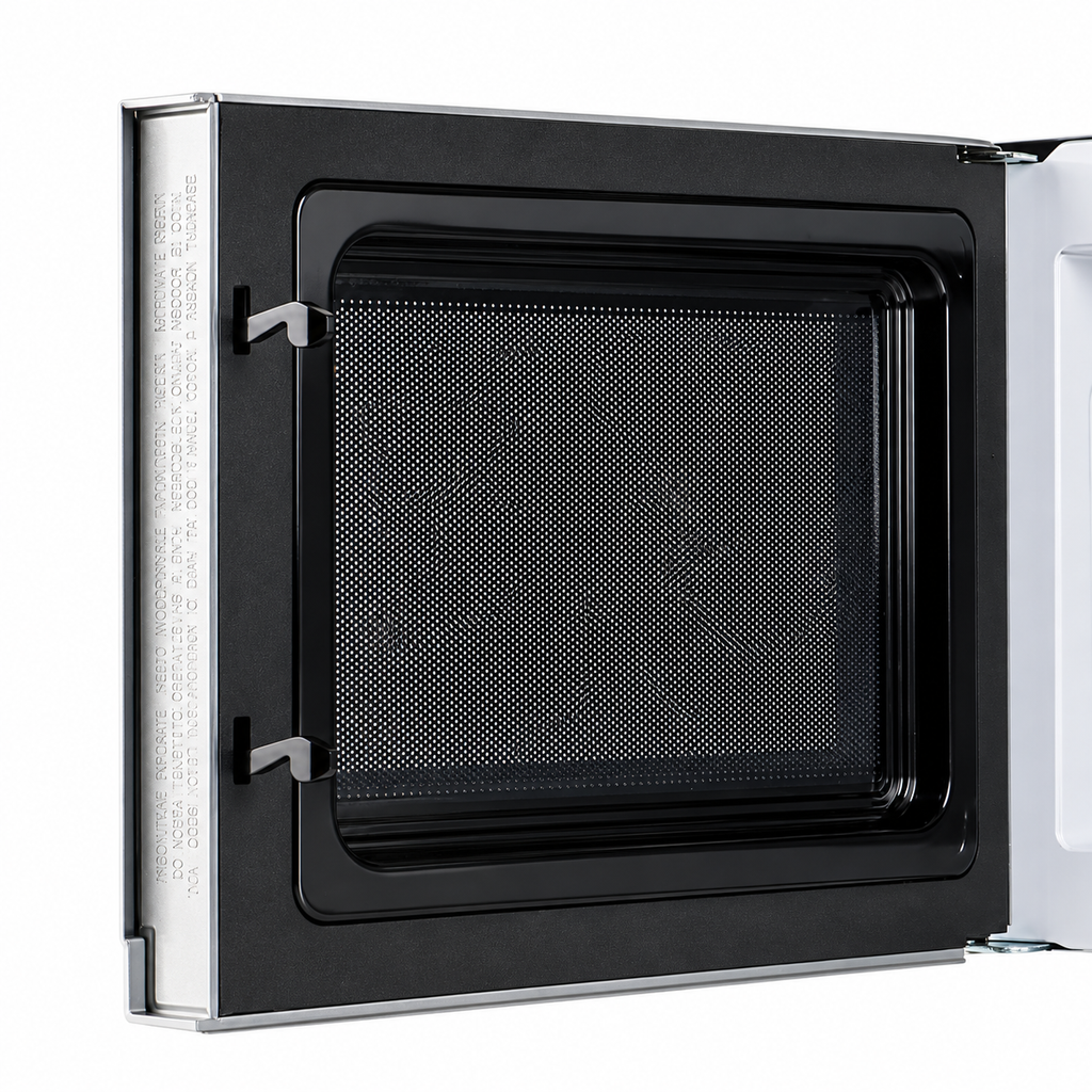 Horno microondas 20litros KALLEY
