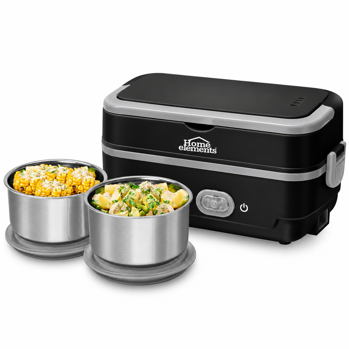 lonchera master lunch HOME ELEMENTS