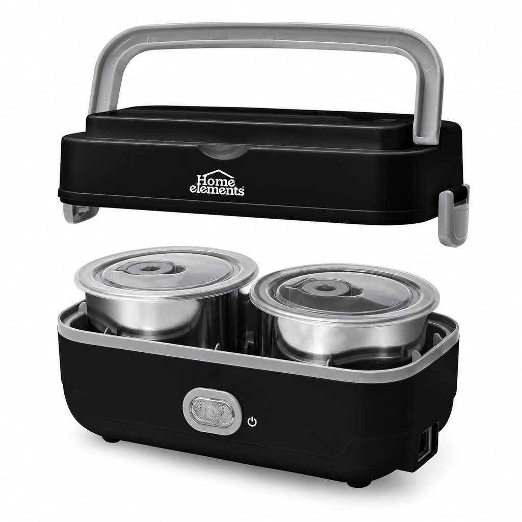 lonchera master lunch HOME ELEMENTS