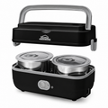 lonchera master lunch HOME ELEMENTS