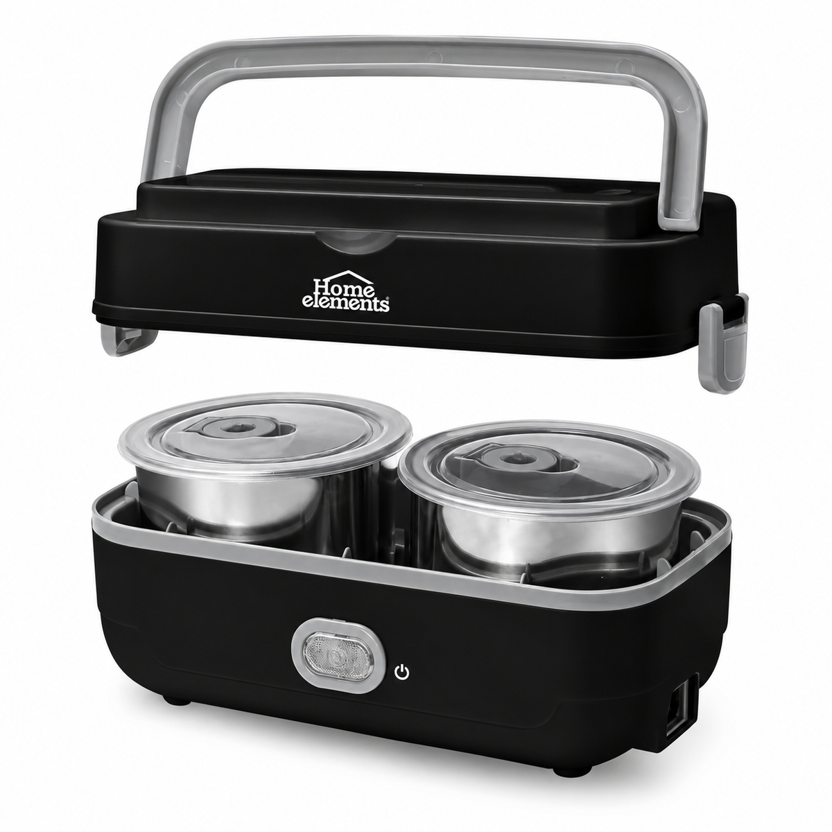 lonchera master lunch HOME ELEMENTS