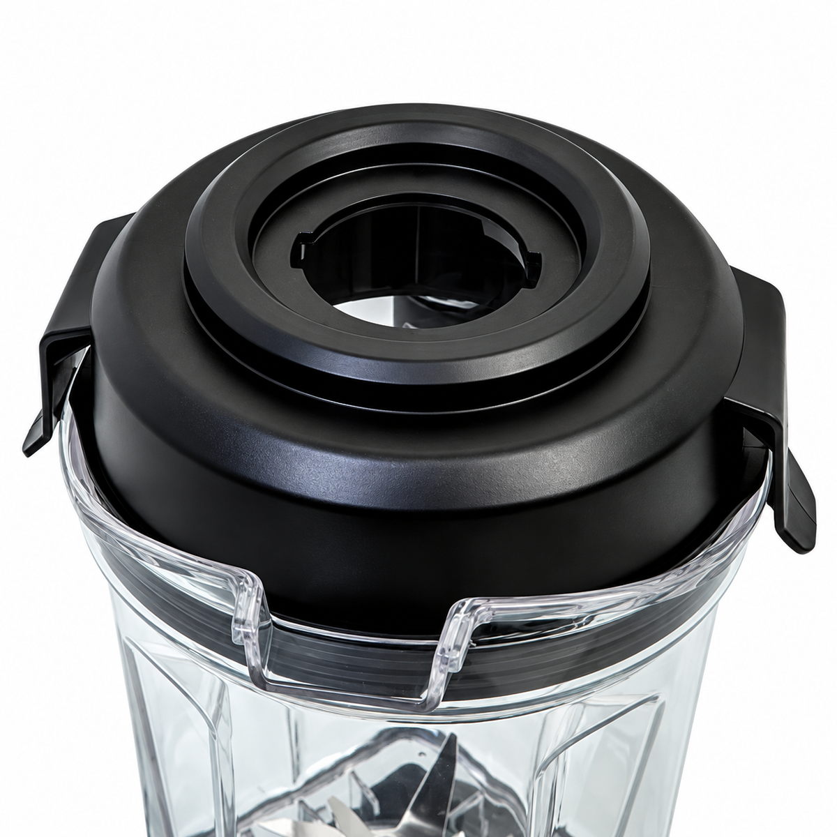 Licuadora profesional Blender 3 litros ONOFF