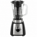 Licuadora inox mix UNIVERSAL