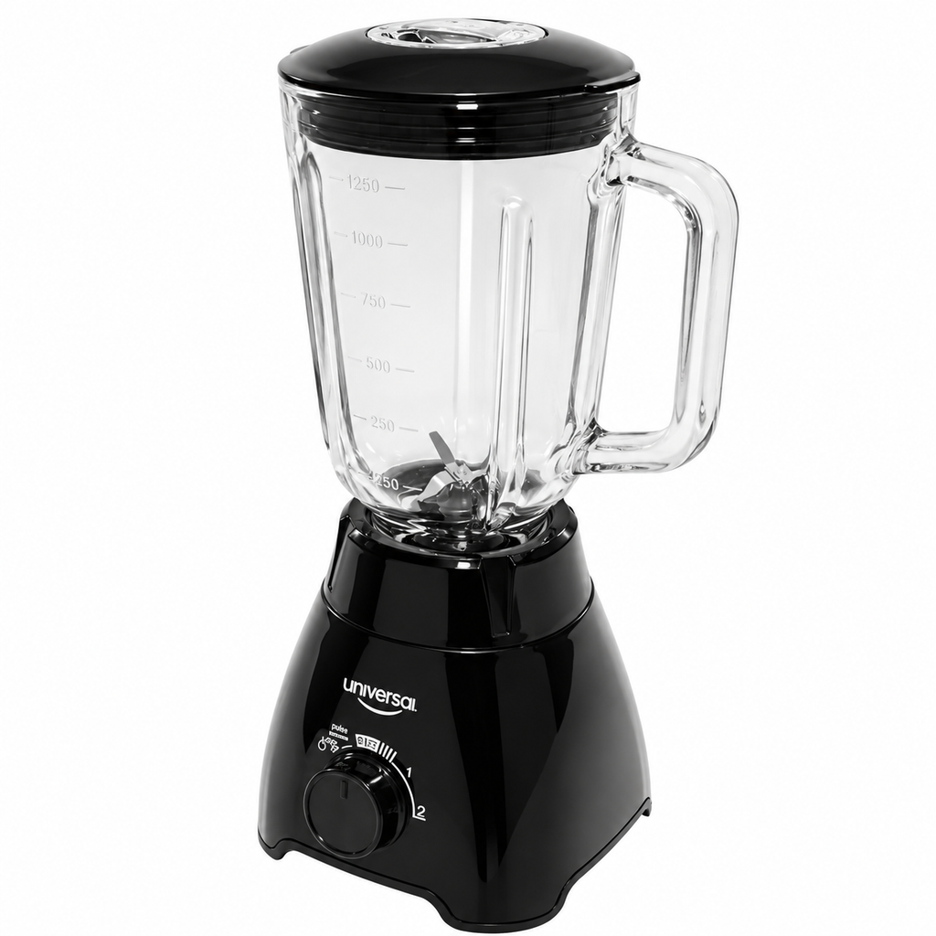 Licuadora Mass Vital 550w UNIVERSAL