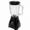 Licuadora Mass Vital 550w UNIVERSAL