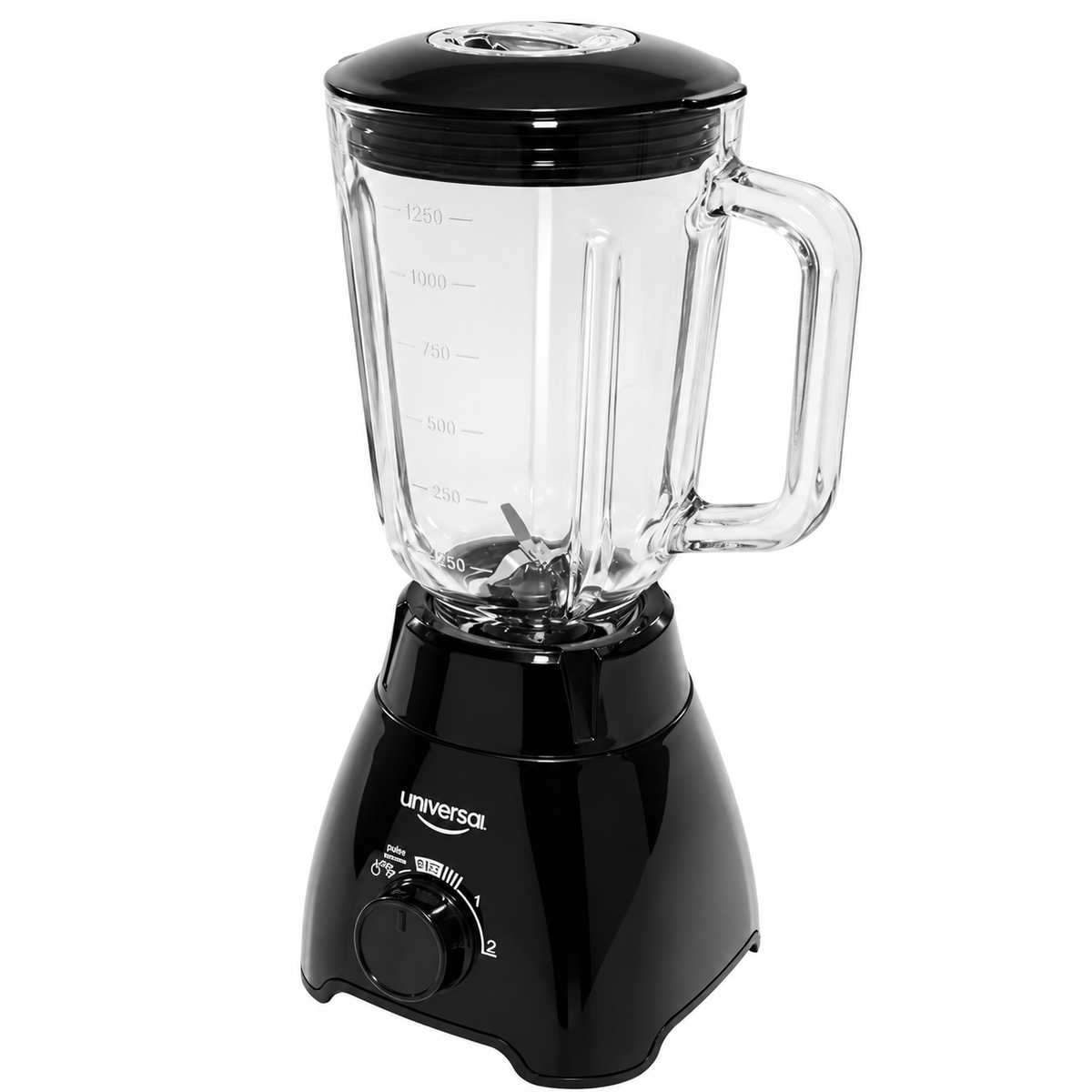Licuadora Mass Vital 550w UNIVERSAL