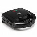 Sanduchera gril asador 2 en 1 HOME ELEMENTS