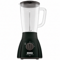 OPtimix plus 500W Negra SAMURAI