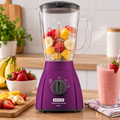 OPtimix plus 500W Violeta SAMURAI