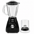 Home Elements Duo Mix Pro