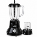 Home Elements MultiPower 2 en 1