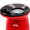 crispetera electrica HOME ELEMENTS