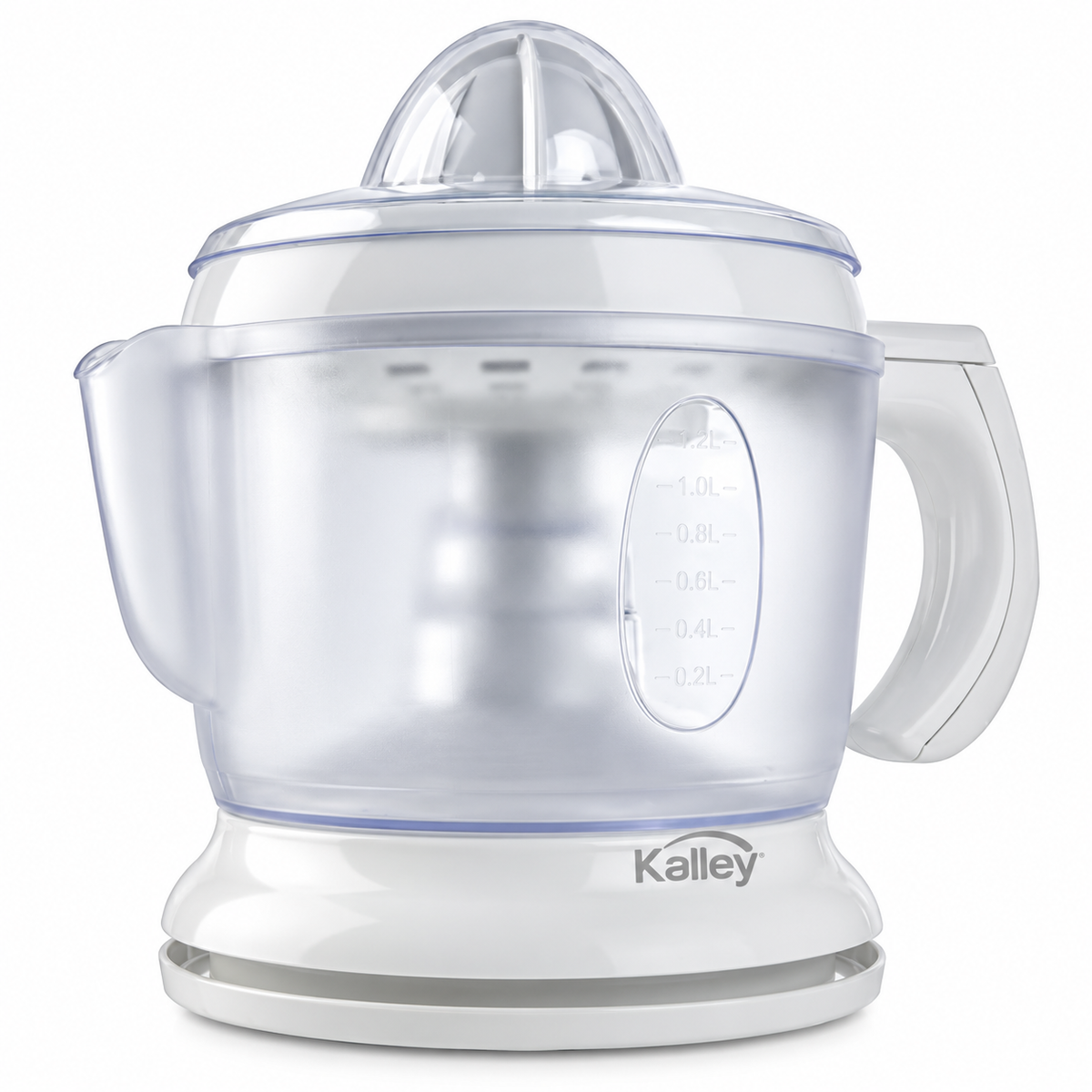 Exprimidor 1 litro 30W KALLEY