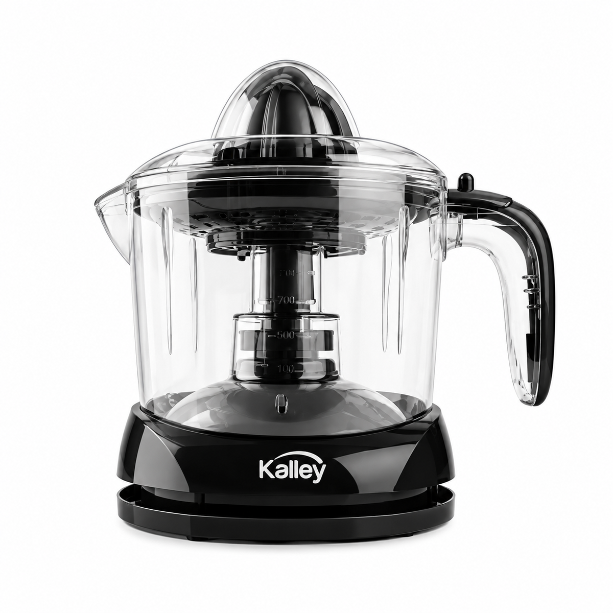 Exprimidor KALLEY
