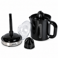 Exprimidor de jugo 1.4 litros HOME ELEMENTS