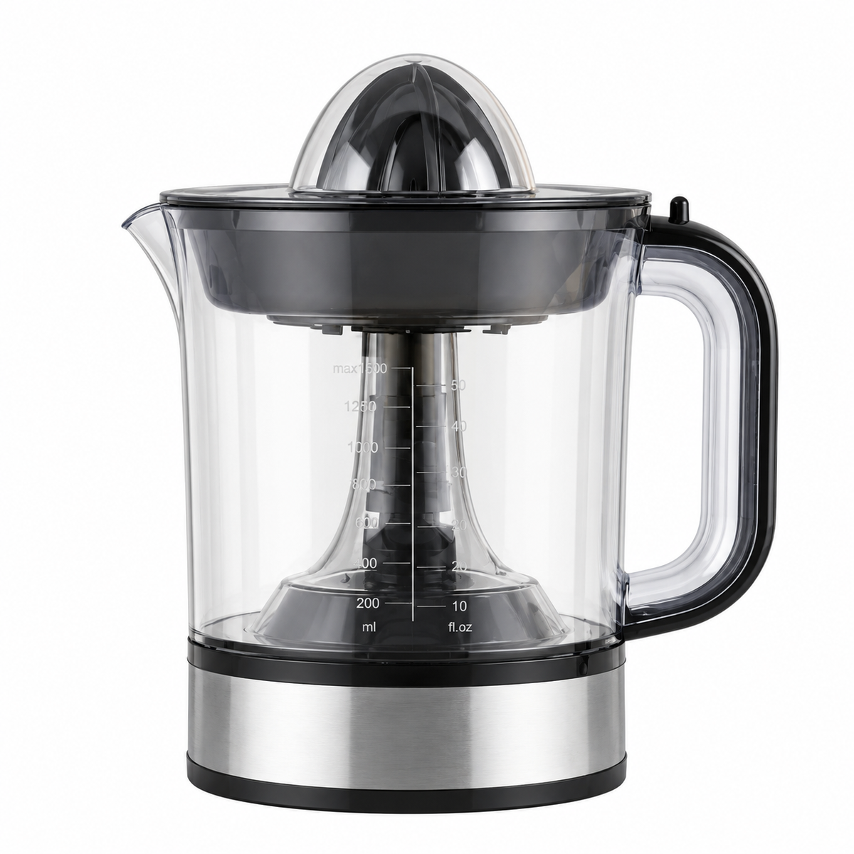 Exprimidor de citricos 30W UNIVERSAL