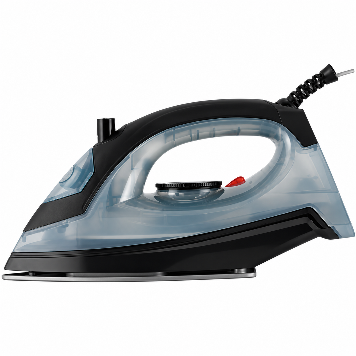 plancha a vapor 1200W CORONA
