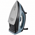 plancha a vapor 1200W CORONA