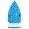 Plancha a vapor azul 1200W T-FAL