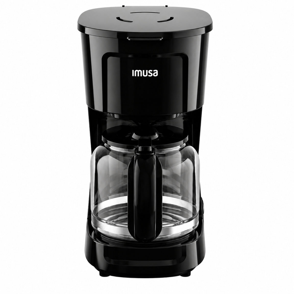Cafetera City XL 12 tazas IMUSA