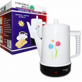 Cafetera Multiusos 2 en 1 1.5 litros Universal Rollal