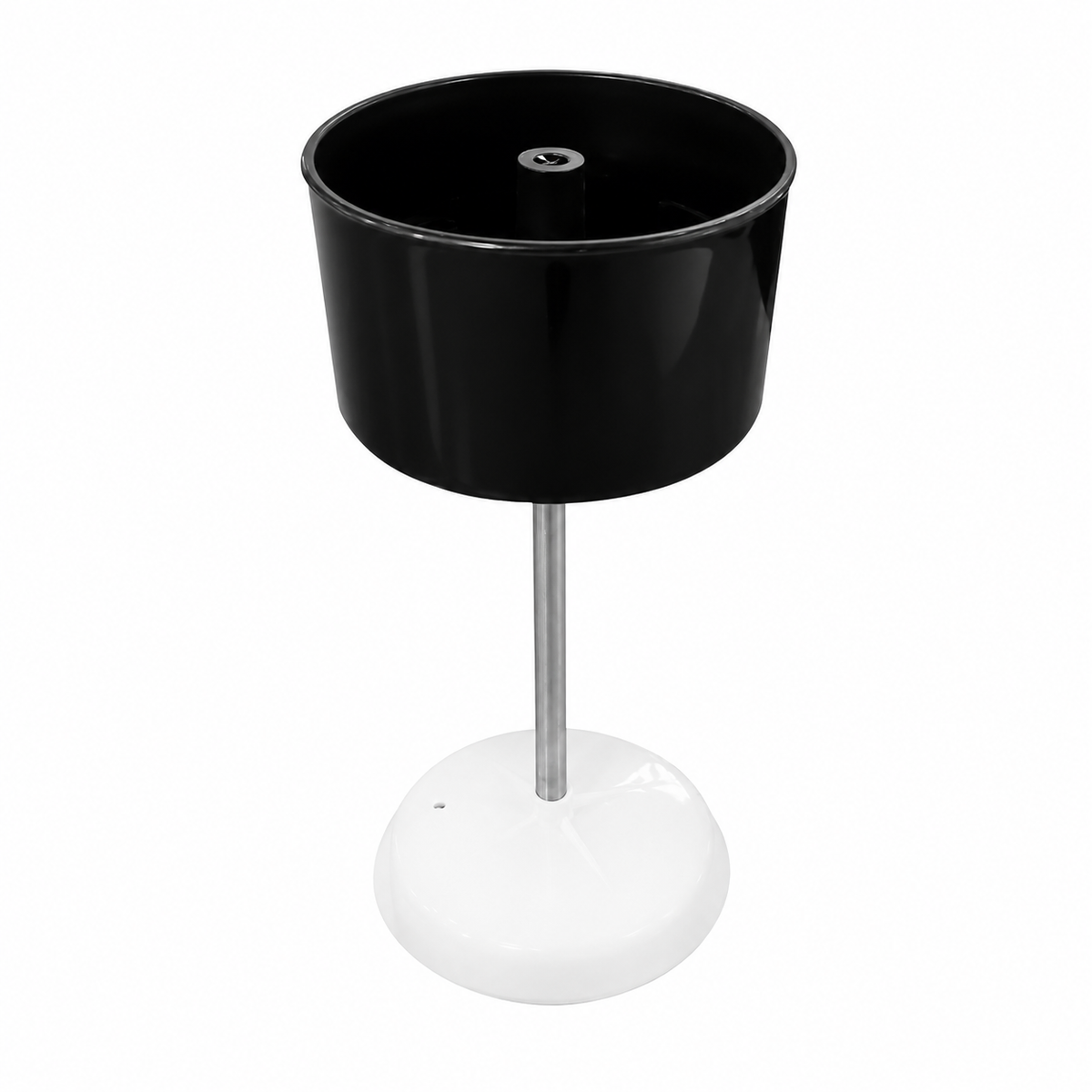 Cafetera perfilada 6 tazas 600W Kalley