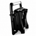 Parilla sanduchera compacta OSTER