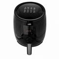 Freidora de aire 3.2 litros WIFI 1500W KALLEY