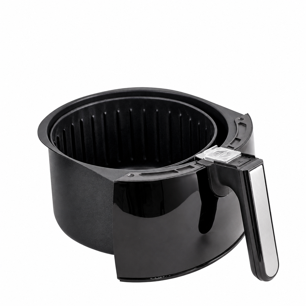 Freidora de aire 3.2 litros WIFI 1500W KALLEY