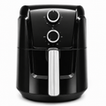 freidora de aire 4.5 litros 1450W KALLEY