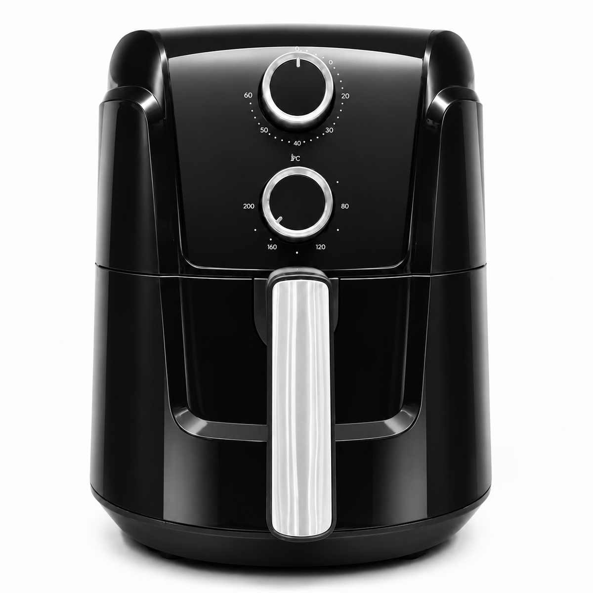 freidora de aire 4.5 litros 1450W KALLEY