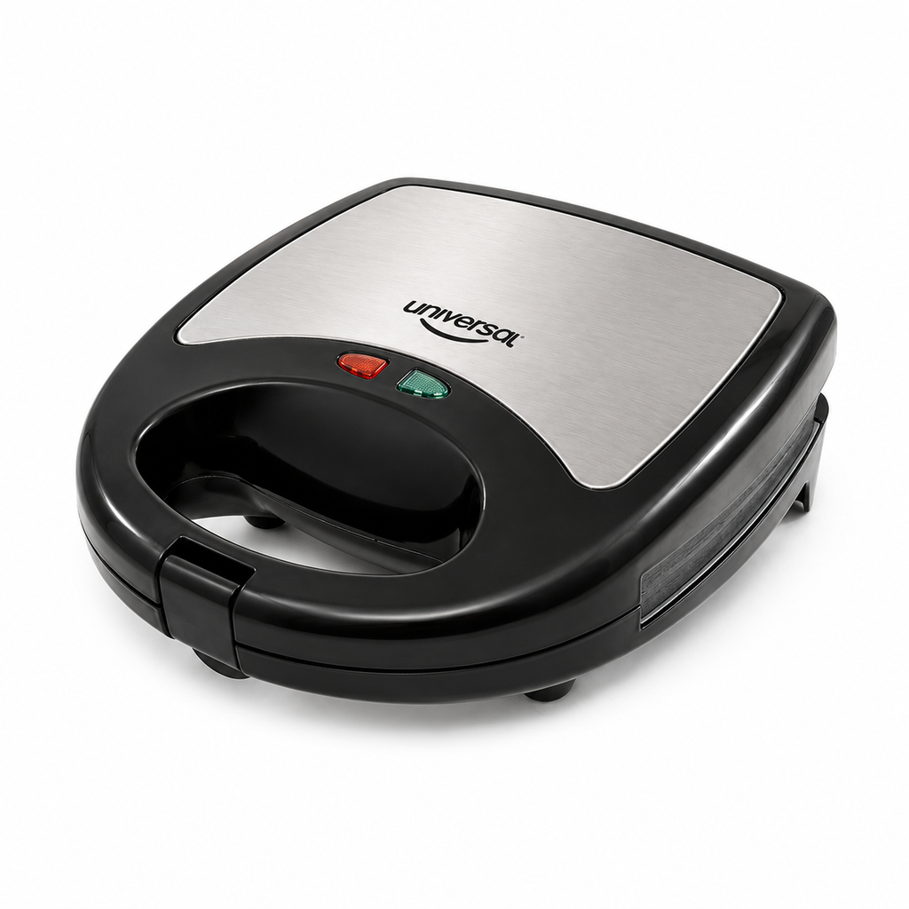 SANDUCHERA INOX MULT. 3 EN 1 UNIVERSAL