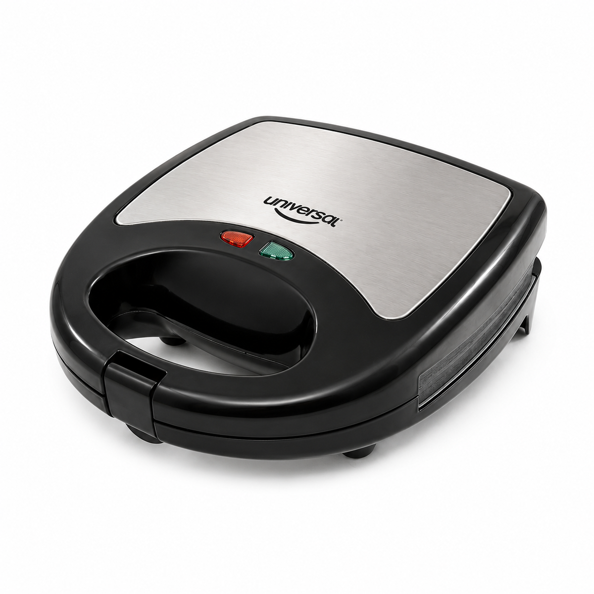 SANDUCHERA INOX MULT. 3 EN 1 UNIVERSAL
