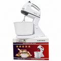 Batidora de Pedestal Universal Royal