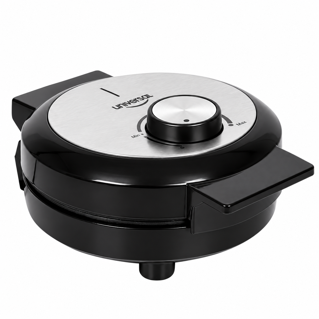 Waflera 750W UNIVERSAL ROYAL