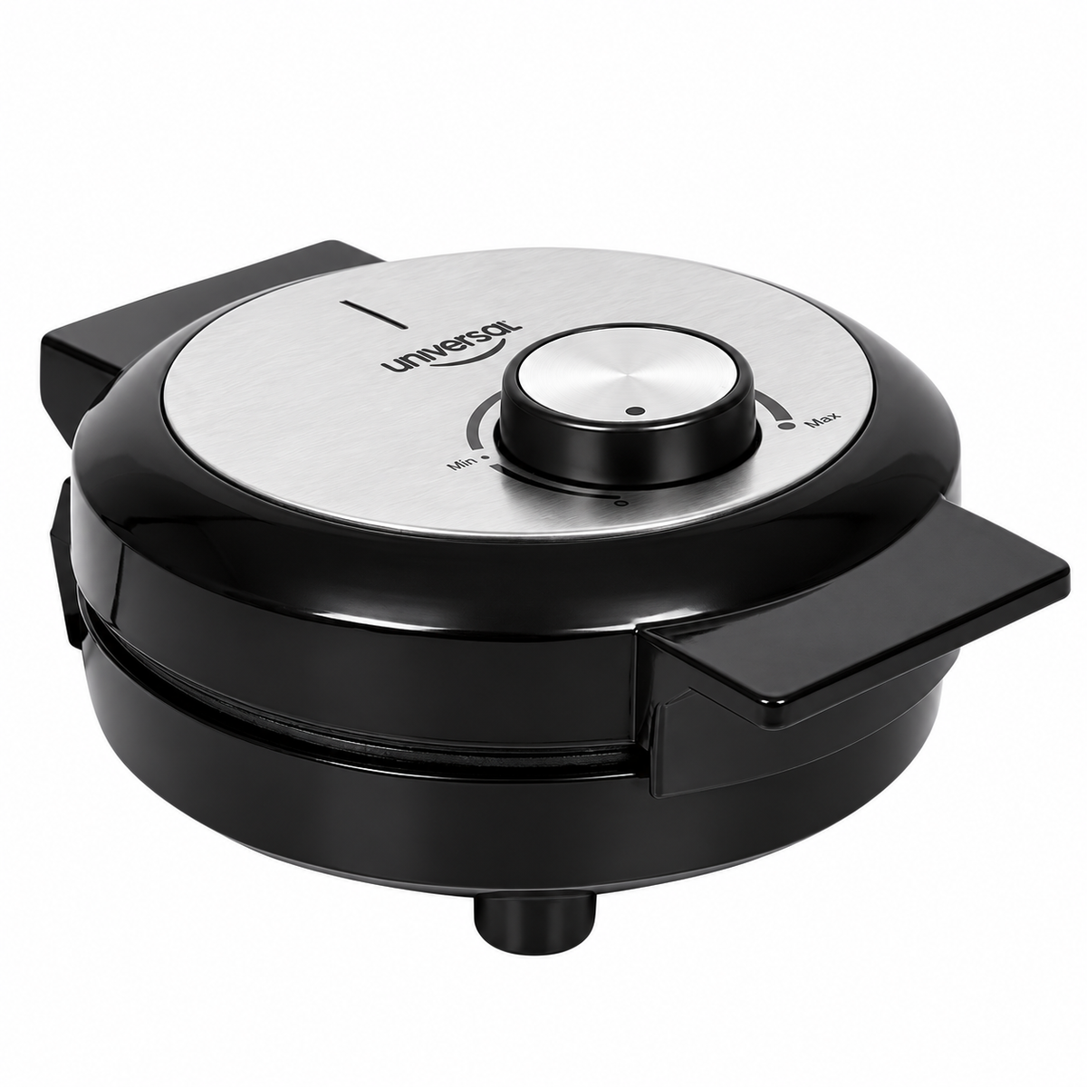 Waflera 750W UNIVERSAL ROYAL