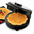 Waflera 750W UNIVERSAL ROYAL