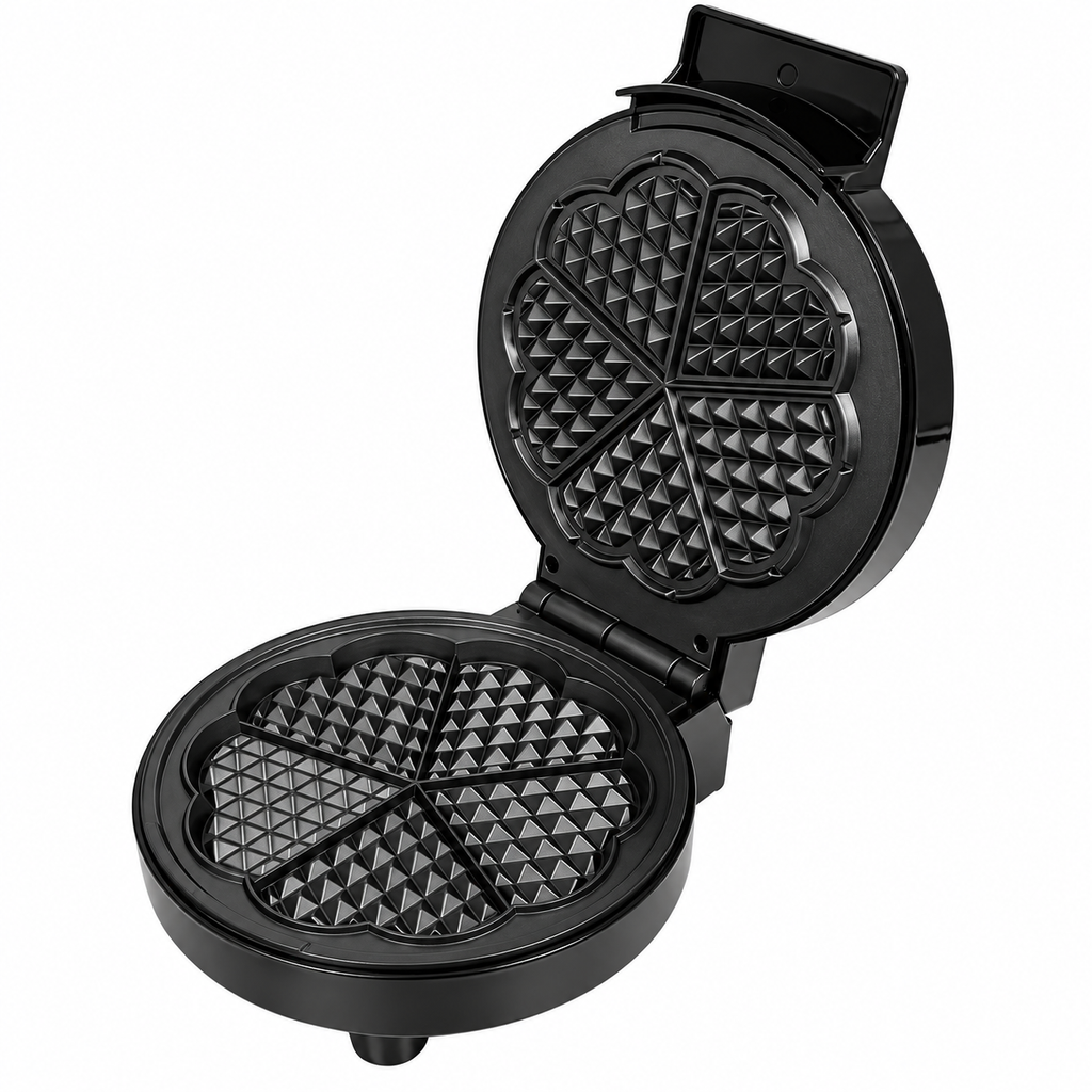 Waflera 750W UNIVERSAL ROYAL