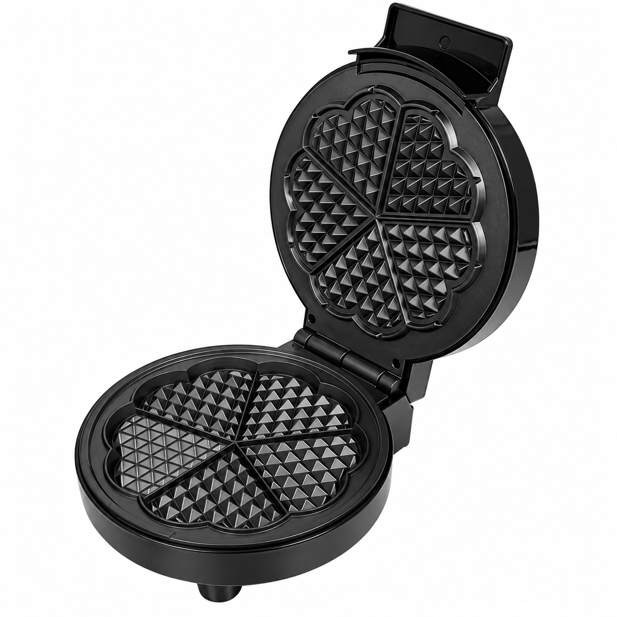 Waflera 750W UNIVERSAL ROYAL