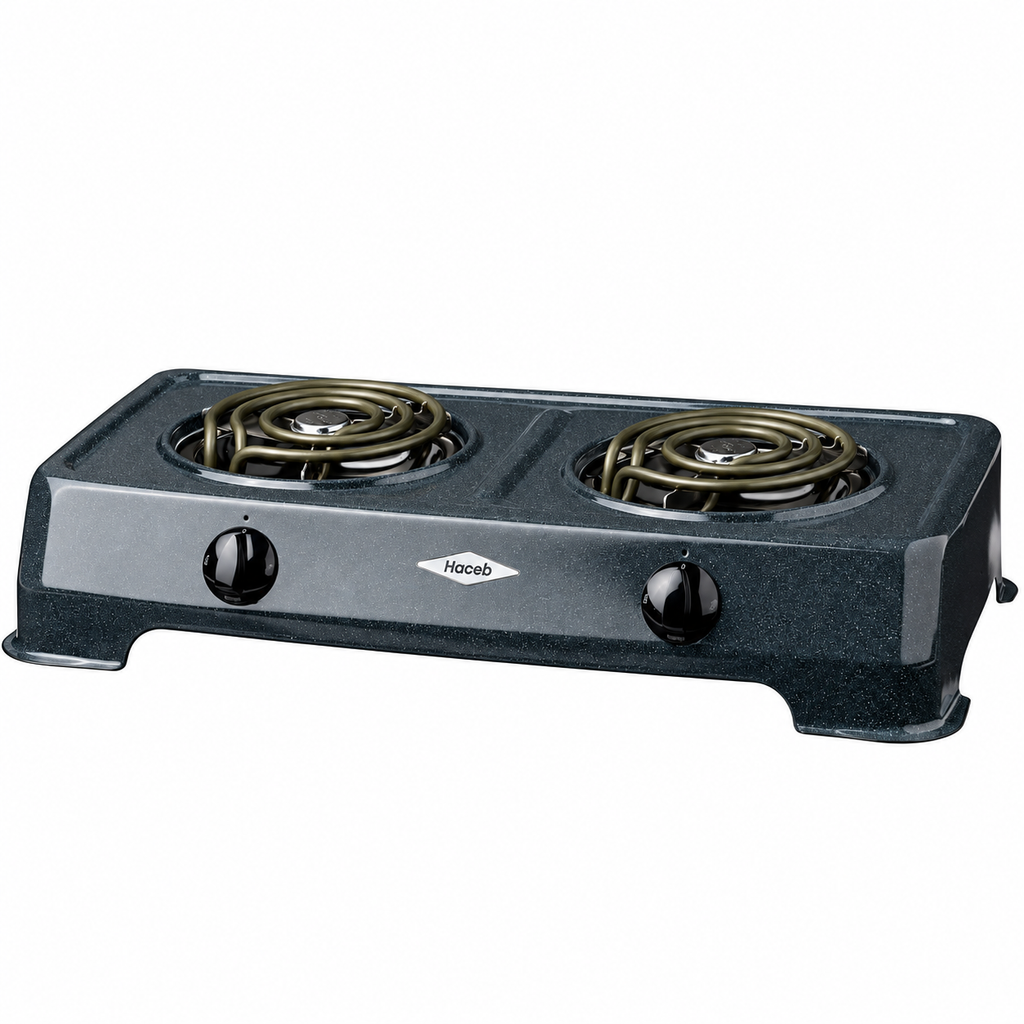 Cocineta ELEC-2 HACEB