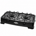 Cocineta Ar gas-2 GN HACEB