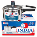 olla a presion 3 litros INDIA