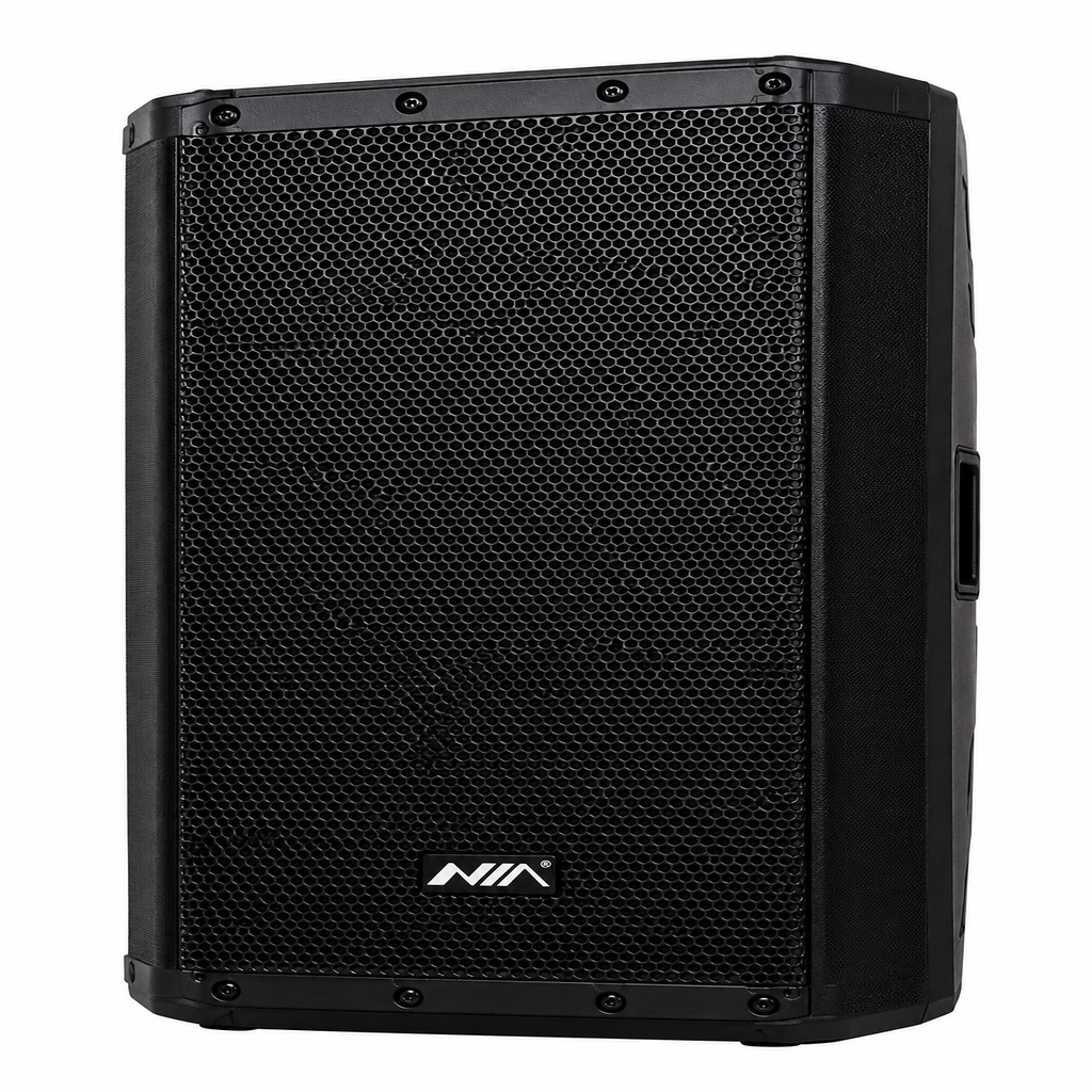 Parlante Nia 10”