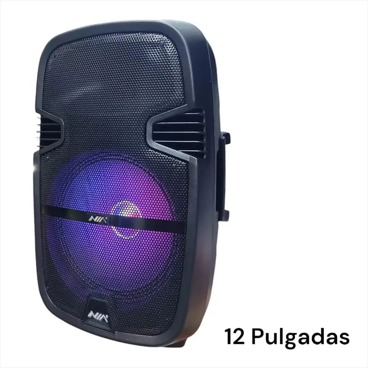 Parlante Nia 12”