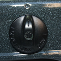 Cocineta sobremesa simplicity electricas 1 puesto DKASA