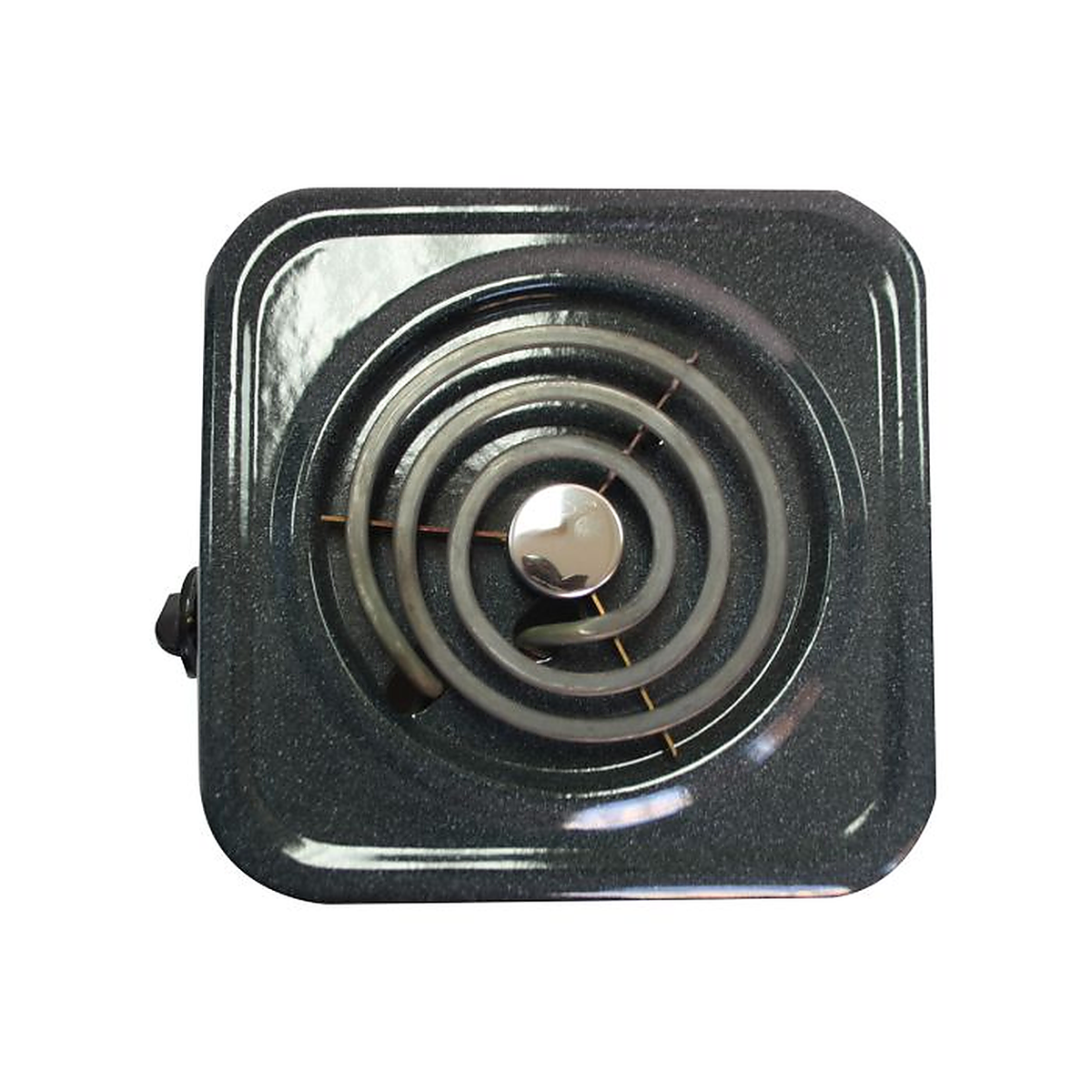 Cocineta sobremesa simplicity electricas 1 puesto DKASA